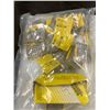 Image 2 : Lot of Assorted Fuses