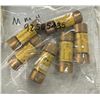 Image 4 : Lot of Assorted Fuses