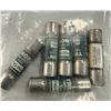 Image 6 : Lot of Assorted Fuses