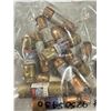 Image 7 : Lot of Assorted Fuses