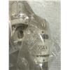 Image 8 : Lot of Assorted Fuses