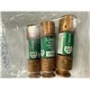 Image 9 : Lot of Assorted Fuses