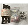 Image 1 : Lot of Gould & Ferraz Shawmut Fuses