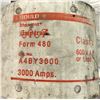 Image 2 : Lot of Gould & Ferraz Shawmut Fuses