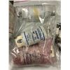 Image 3 : Lot of Gould & Ferraz Shawmut Fuses