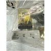 Image 10 : Lot of Misc. Electrical Items