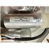Image 12 : Lot of Misc. Electrical Items