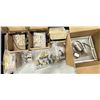Image 1 : Lot of Misc. Electrical Items