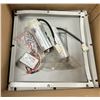 Image 5 : Lot of Misc. Electrical Items
