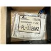 Image 9 : Lot of Misc. Electrical Items