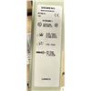 Image 4 : Lot of (6) Siemens Items 4-#3RT1966-4G & 2-#A02FD64