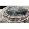 Image 5 : Lot of (6) Siemens Items 4-#3RT1966-4G & 2-#A02FD64