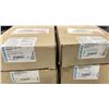 Image 6 : Lot of (6) Siemens Items 4-#3RT1966-4G & 2-#A02FD64