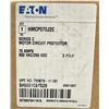 Image 2 : Lot of (3) Eaton Cutler-Hammer Circuit Breakers