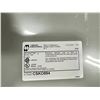 Image 5 : (4) Hammond #CSKO884 Electrical Enclosures
