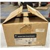 Image 1 : GE #TJK636F000 Circuit Breaker
