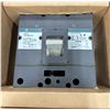 Image 2 : GE #TJK636F000 Circuit Breaker