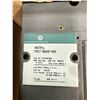 Image 3 : GE #TJK636F000 Circuit Breaker