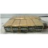 Image 3 : Lot of (12) Buss One Tron Rectifier Fuses #KBH 225
