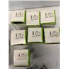 Image 2 : Lot of Leviton Plugs