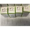 Image 4 : Lot of Leviton Plugs