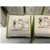Image 5 : Lot of Leviton Plugs