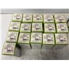 Image 6 : Lot of Leviton Plugs