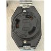 Image 9 : Lot of Leviton Plugs