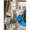 Image 6 : Lot of Misc. Electrical Items