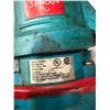 Image 8 : Lot of Misc. Electrical Items