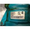 Image 9 : Lot of Misc. Electrical Items
