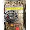 Image 2 : Lot of Misc. Electrical Items
