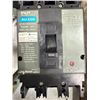 Image 3 : Lot of Misc. Electrical Items