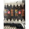 Image 4 : Lot of Misc. Electrical Items