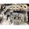 Image 5 : Lot of Misc. Electrical Items