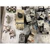 Image 6 : Lot of Misc. Electrical Items