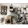 Image 7 : Lot of Misc. Electrical Items