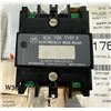 Image 3 : Lot of Misc. Contactors, Fuses, Fuse Holder Items Plus More+++
