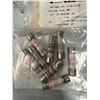 Image 6 : Lot of Misc. Contactors, Fuses, Fuse Holder Items Plus More+++