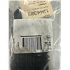 Image 9 : Lot of Misc. Contactors, Fuses, Fuse Holder Items Plus More+++