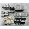 Image 1 : Lot of Mitsubishi, Allen Bradley & Siemens Items