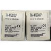 Image 2 : Lot of Mitsubishi, Allen Bradley & Siemens Items