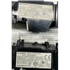 Image 3 : Lot of Mitsubishi, Allen Bradley & Siemens Items