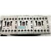 Image 4 : Lot of Mitsubishi, Allen Bradley & Siemens Items