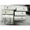 Image 5 : Lot of Mitsubishi, Allen Bradley & Siemens Items
