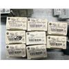 Image 6 : Lot of Mitsubishi, Allen Bradley & Siemens Items