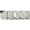 Image 7 : Lot of Mitsubishi, Allen Bradley & Siemens Items