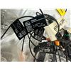 Image 3 : Lot of Misc. Electrical Items