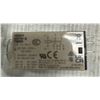 Image 4 : Lot of Misc. Electrical Items