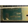 Image 7 : Lot of Misc. Electrical Items